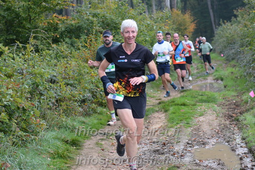 St Gervais2025_FFA/STGERVAIS2025_07649.JPG
